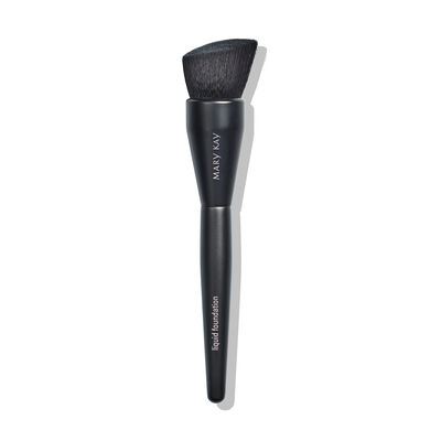 Brocha para Maquillaje L&iacute;quido Mary Kay&reg;